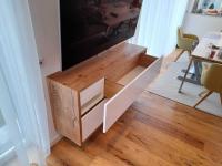 TV Sideboard