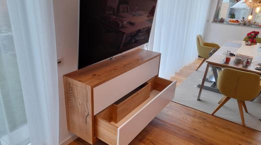 TV Sideboard