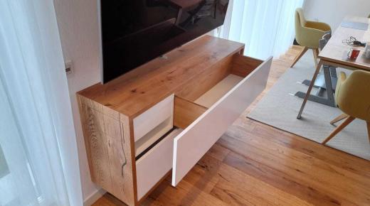 TV Sideboard