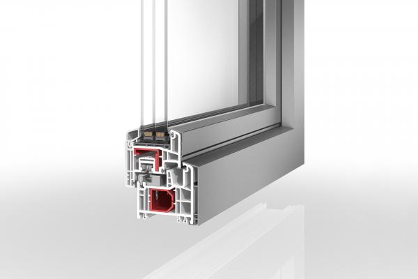 Produktbild,  Fenster,  Holz-Aluminium-Fenster,  Holz-Fenster,  Profilschnitt,  Querschnitt,  VorlageProduktbild,  Fenster,  Holz-Aluminium-Fenster,  Holz-Fenster,  Profilschnitt,  Querschnitt,  Vorlage