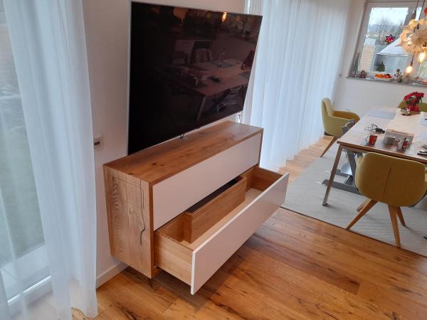 TV Sideboard