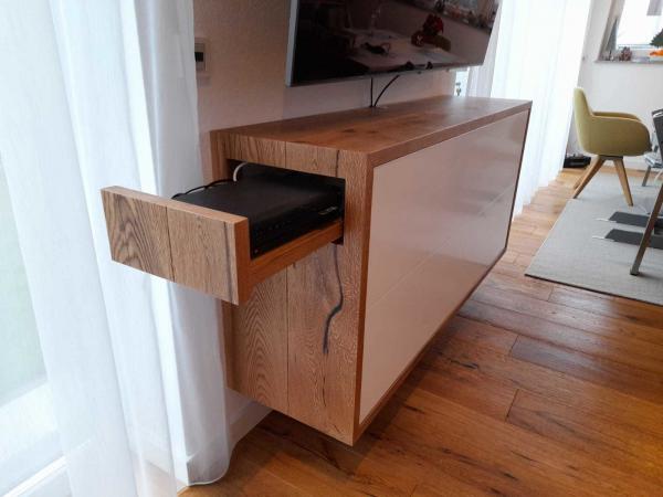 TV Sideboard